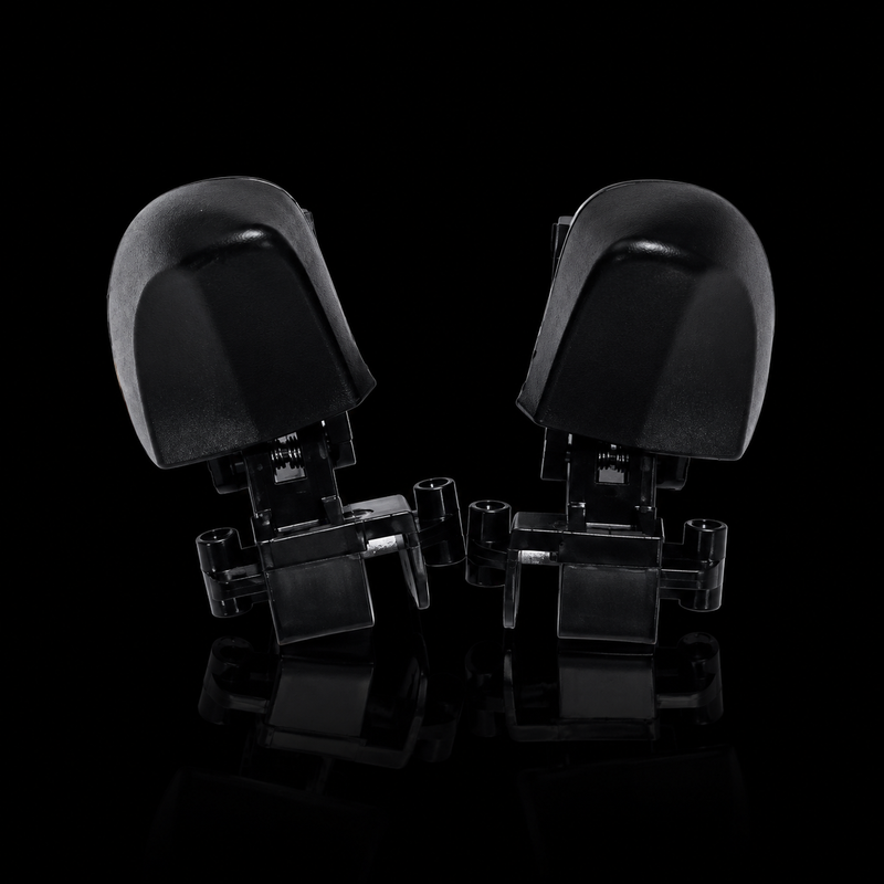 Load image into Gallery viewer, QRD Ferrox M5 Controller Replacement Accessories