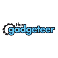 thegadgeteer
