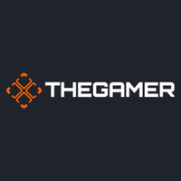 THEGAMER
