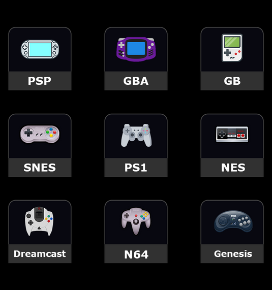 TECHNICAL FEATURES