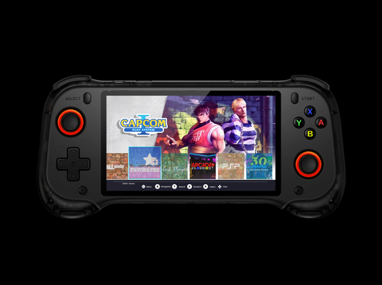[V1.04] QRD Vortex F5 Firmware Version 1.04 Release