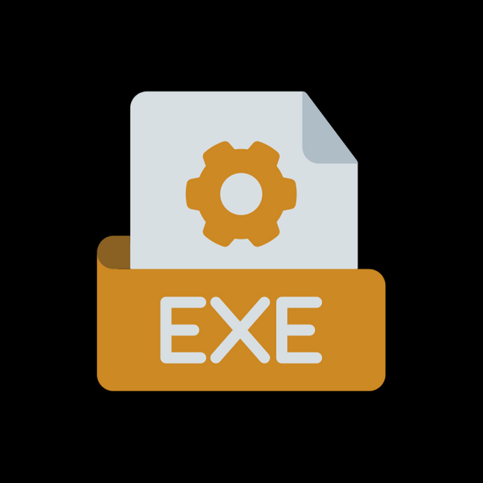 [V1.0.1] QRD Vortex F5 Firmware Version 1.0.1 Release