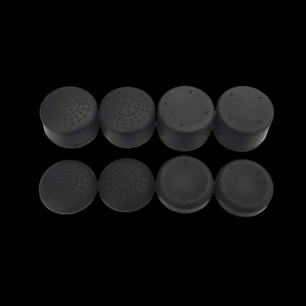 Analog Stick Grip Caps