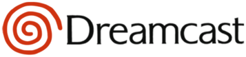 # Dreamcast