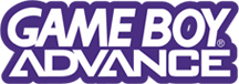 # Game Boy Advance