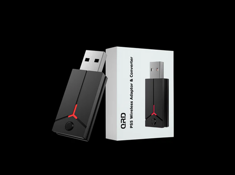 QRD BlackPill - FAQs