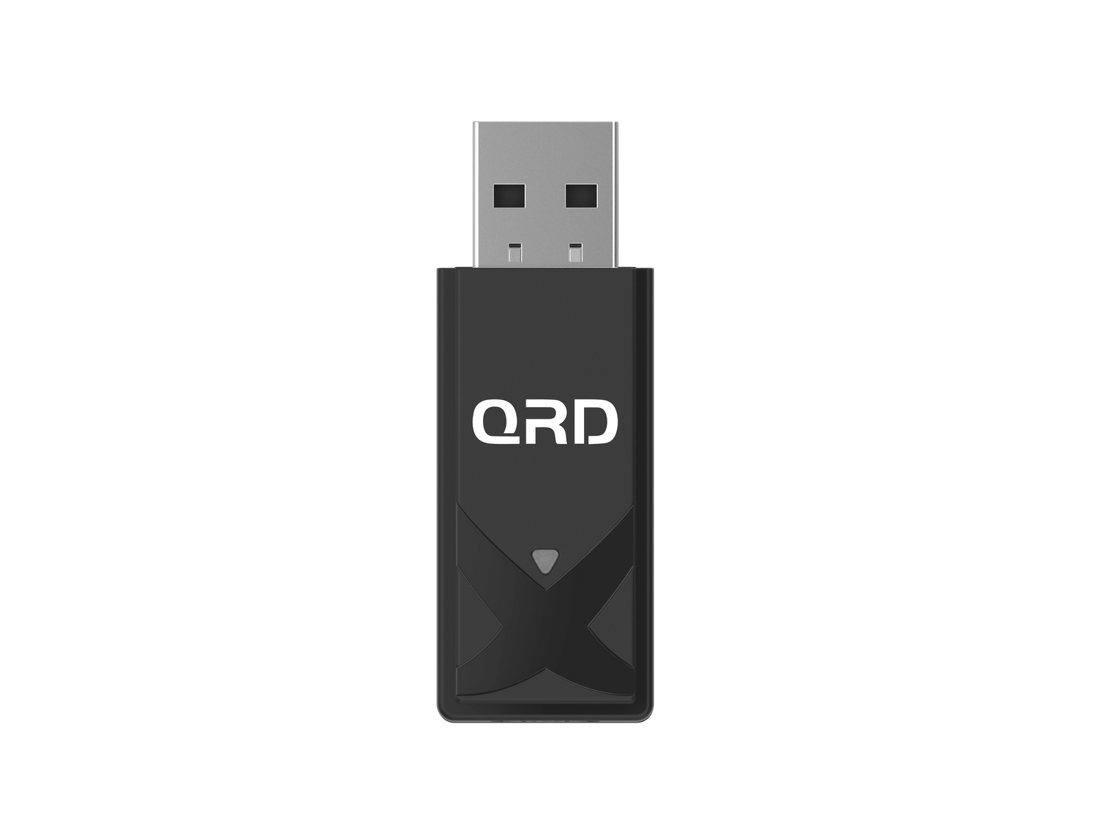 QRD controller