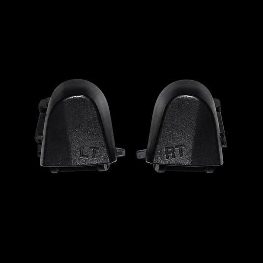 Accesorios de repuesto para el controlador QRD Spark N5
