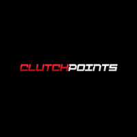 CLUTCHPOINTS