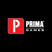 PRIMAGAMES