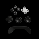 Accesorios de repuesto para el controlador QRD Spark N5