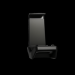 QRD Spark N5 Phone Holder Replacement Accessories