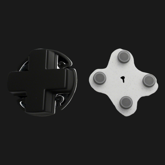 Accesorios de repuesto para el controlador QRD Spark N5