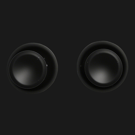 Accesorios de repuesto para el controlador QRD Spark N5