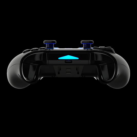 QRD Spark N5 wireless PS4/PS5 controller