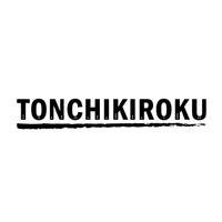 TONCHIKIROKU