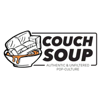 COUCHSOUP