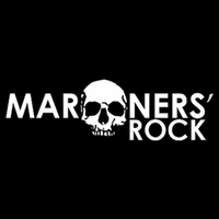 MAROONERSROCK