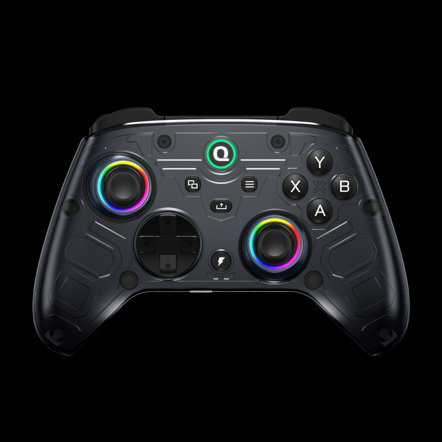 QRD Manuals – qrdgame