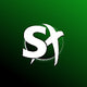 Jadson | SÓ XBOX