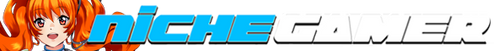 nichegamer