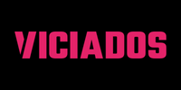 VICIADOS