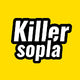 @Killersopla